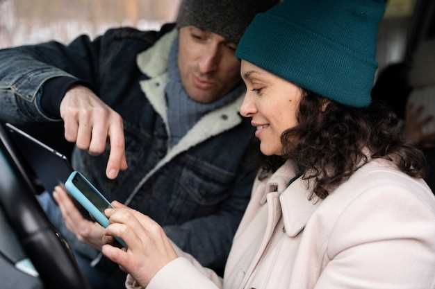 Переход с WCDMA на LTE и обратно: сценарии и рекомендации