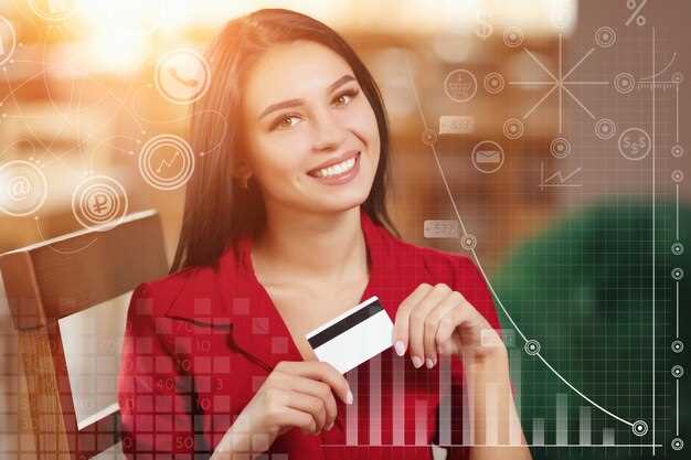 Ключевые банковские продукты CIB Asakabank Uz для предприятий