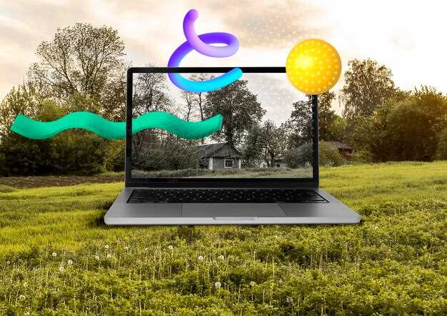 Диагностика ошибок, связанных с Core DLL