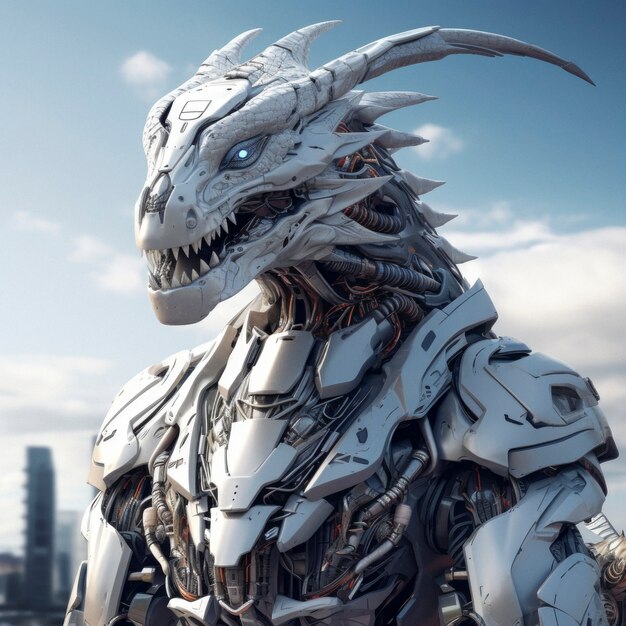 История разработки и становления Crew Dragon