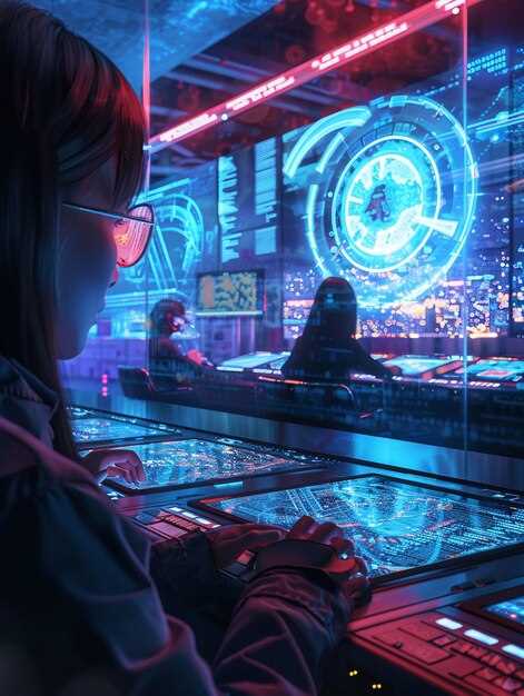 Новые квесты и сюжетные линии: что ожидает игроков