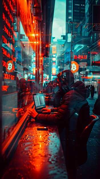 Объявления разработчиков: новости на официальных платформах