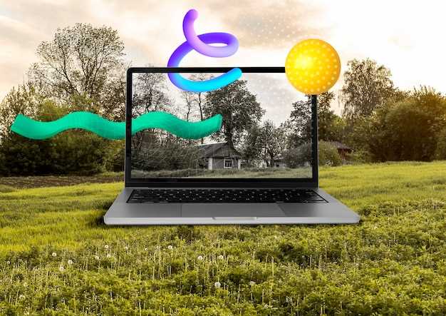 Когда была объявлена дата релиза Windows Vista?