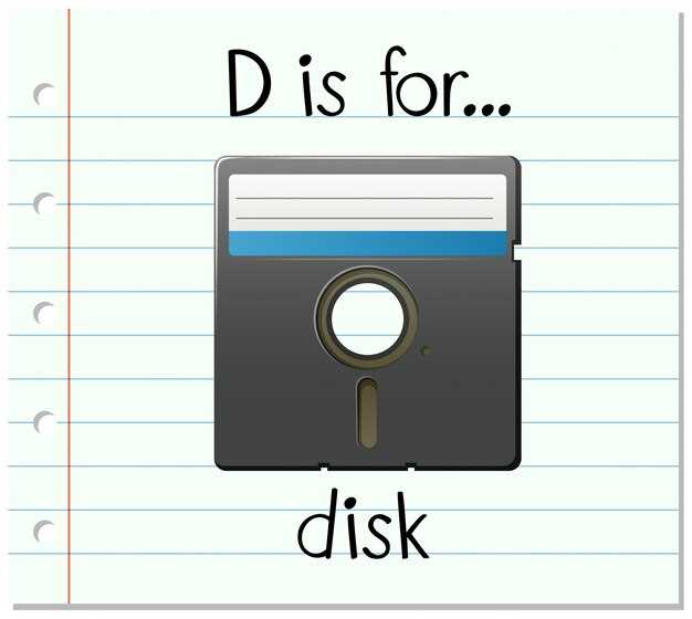 Использование специализированных программ (например, LibreOffice, dBase)