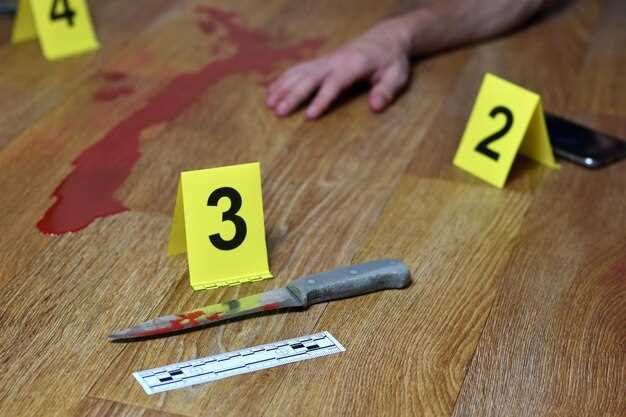 Параметры модернизации и их влияние на боеспособность