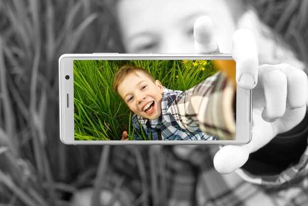 Дизайн и дисплей Huawei P Smart Z