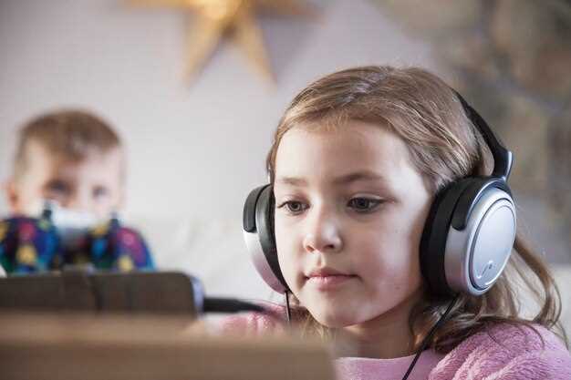 Практические советы для родителей по использованию Дети ФМ Ru