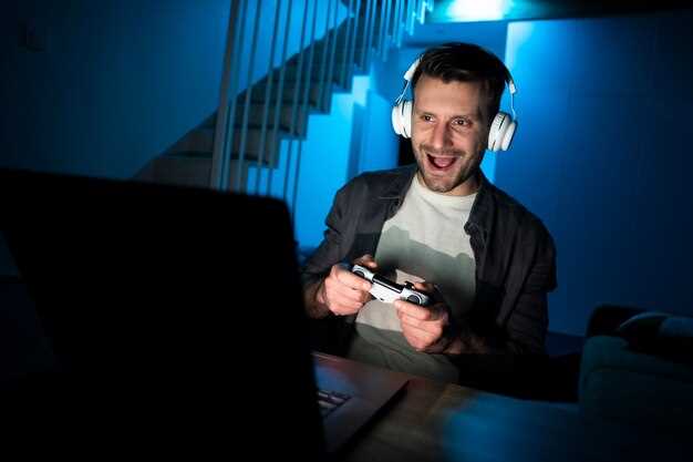 Что представляет собой Dight Light 2: основные концепции