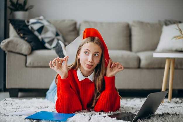 Использование VPN для доступа к заблокированным трансляциям