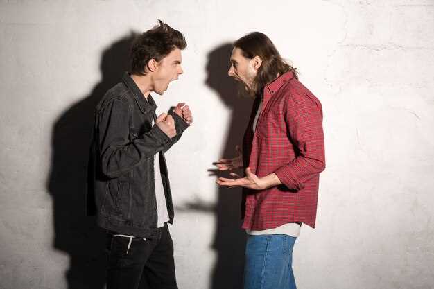 Практический анализ взаимодополняющих и раздельных проектов