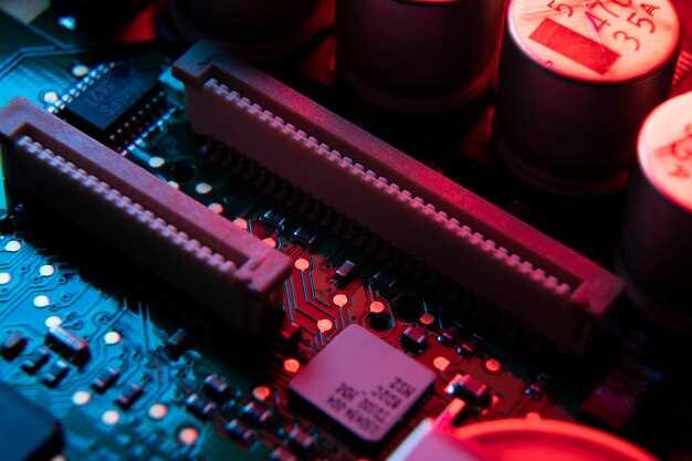Рейтинг популярных майнинг-программ для RX 6600 в 2024 году