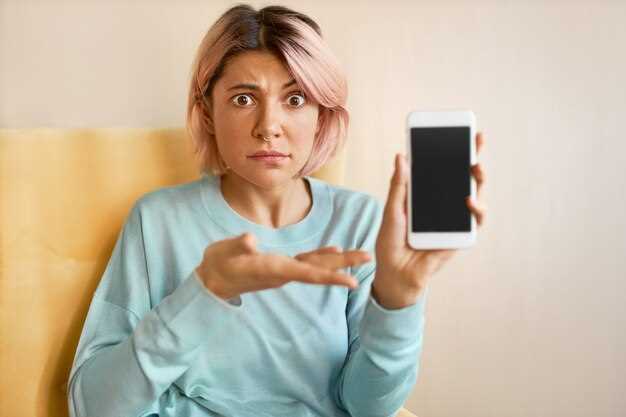 Как выбрать фотографию для отображения при вызове