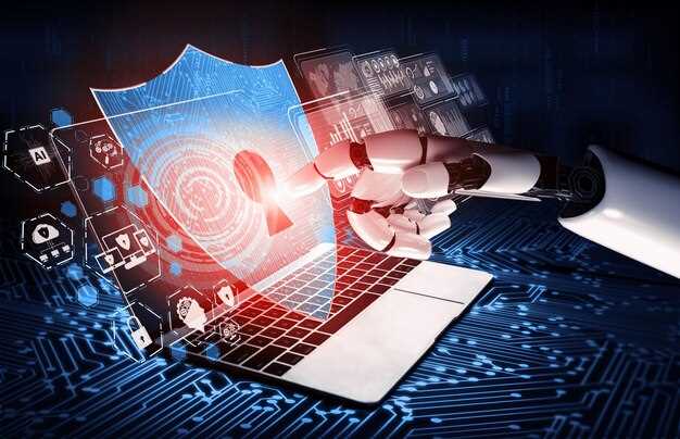 Облачные компоненты и управление удаленными устройствами