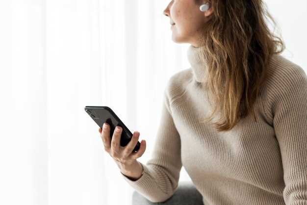 Подключение гаджетов и устройств через Bluetooth