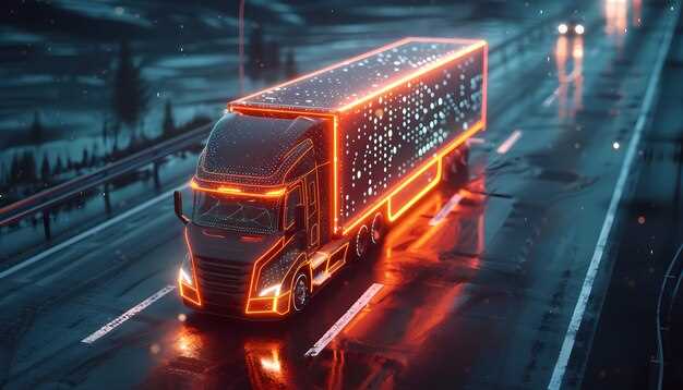 Ожидания и новости о появлении России в ETS 2