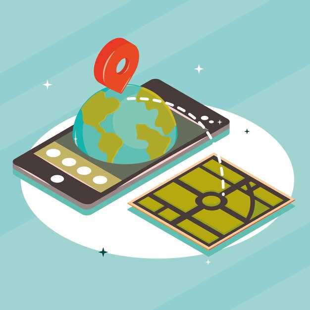 Как установить и настроить программы для подделки GPS-данных