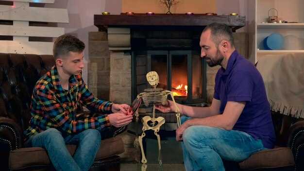 Развитие экономики и предотвращение его кризиса