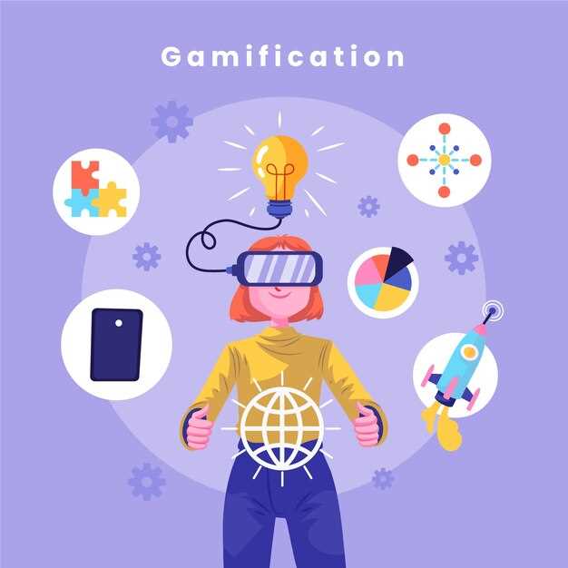 Изменения в системе штрафных и штрафных ударов