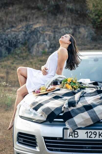 Внешний дизайн и особенности кузова Chevrolet Trailblazer