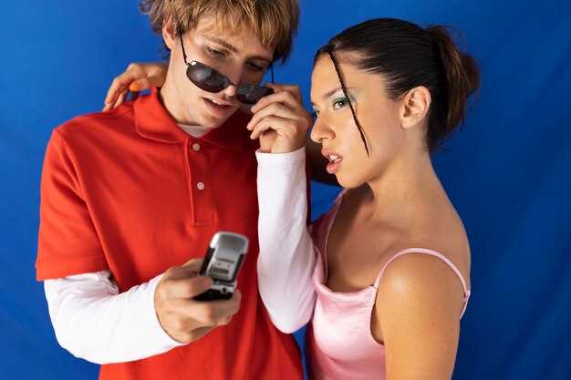 Как грамотно распределять ресурсы и улучшать героев