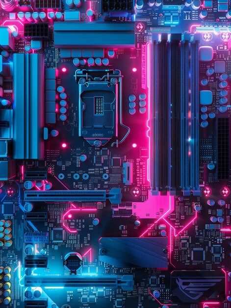 Температурный режим и система охлаждения DDR4-модулей