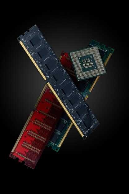 Технические параметры и возможности G Skill Trident Z Neo 3600