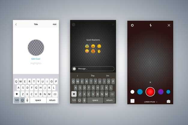 Практические советы по настройке и использованию Gboard для повышения комфорта