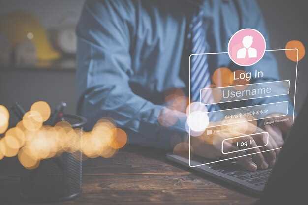 Выбор источника и загрузка APK файла GDMSS Plus
