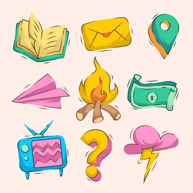 Общий алгоритм добавления новых стикеров в WhatsApp