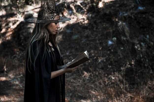 Использование правильных оружий и предметов в боях