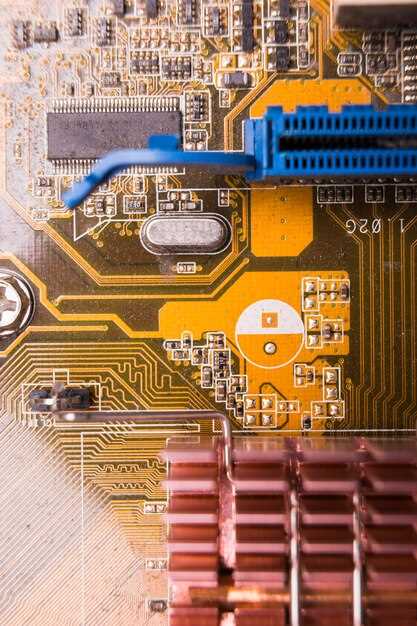 Загрузка правильной версии BIOS с официального сайта Gigabyte