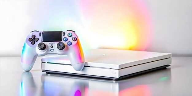Первое объявление о выпуске PlayStation 5