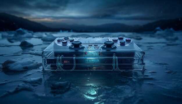 Когда вышла PlayStation 5: дата релиза и история появления консоли