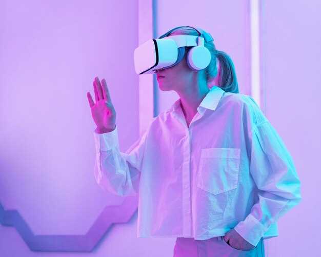Технологические основы и создание голограмм 3D