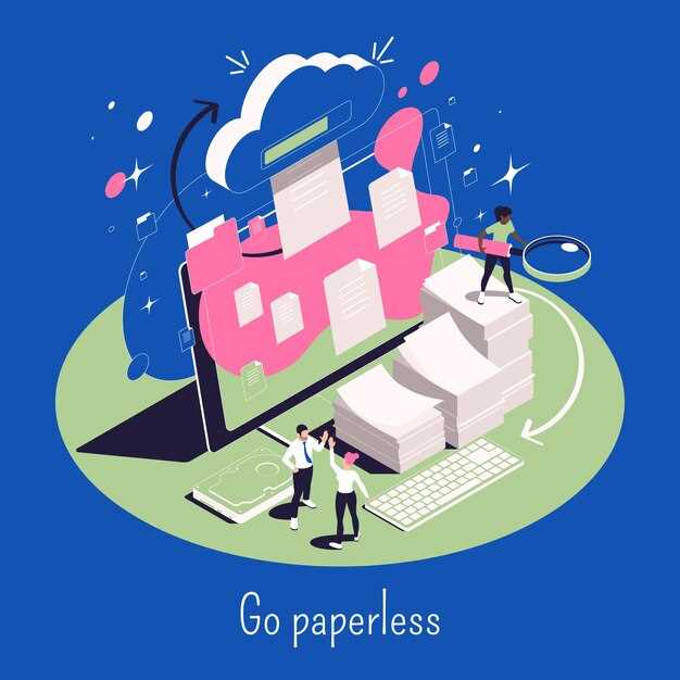 Подключение принтера к учетной записи Google