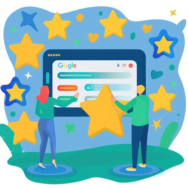 Советы по регулярному участию и увеличению заработка