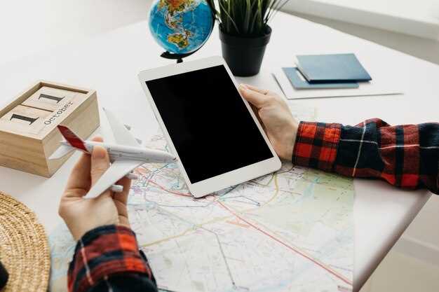 Что влияет на точность GPS: препятствия, погода и особенности местности