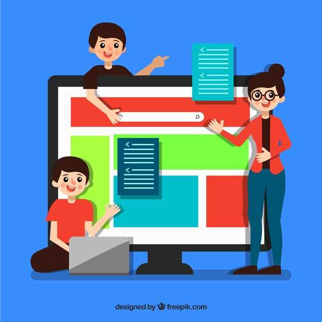 Создание и конфигурация групповых политик через редактор GPO