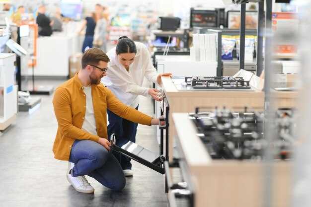 Где собирают современные и популярные модели Hisense? Страна производитель