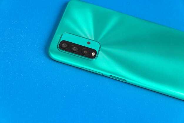 Где и как оформить предзаказ на Honor 10 Lite