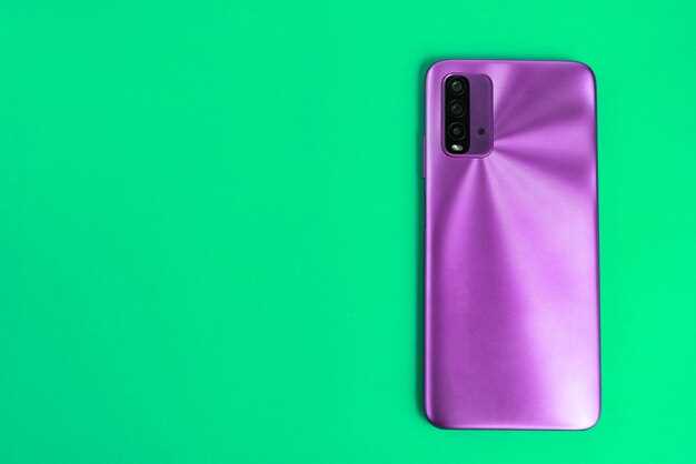 Официальная информация о дате выхода Honor 10 Lite: что известно на данный момент