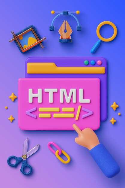 Техническое обучение и документация