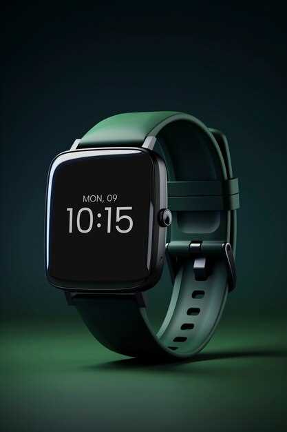 Функциональность и особенности использования Huawei GT Pro 2