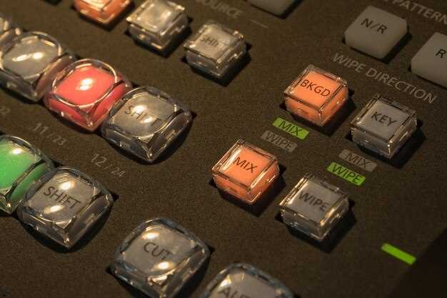 Практические показатели FPS и вариации в разных игровых режимах