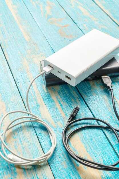 Настройка вспомогательного Wi-Fi репитера