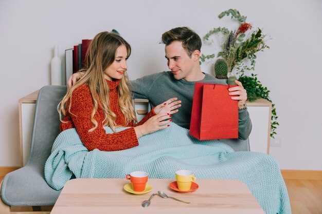 Идеи для продолжения вечера после игры: романтические активности