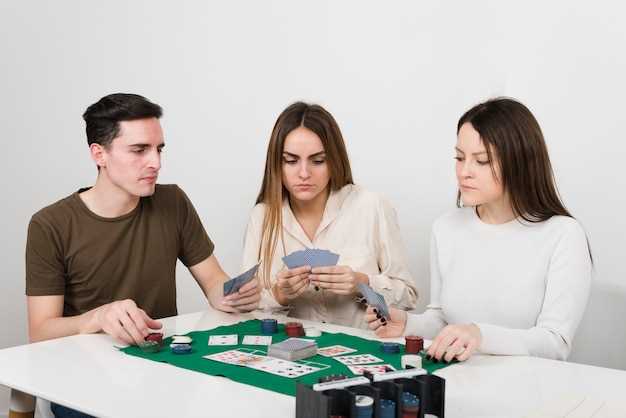 Какие стратегии работают на поздних этапах игры и как их реализовать