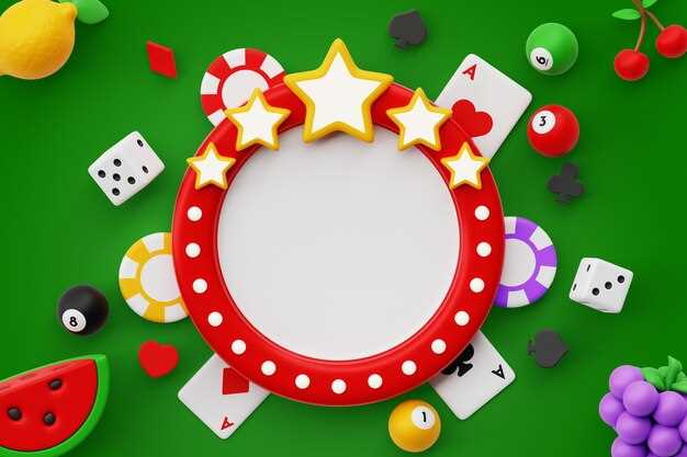 Преимущества игры Match 3D для разных групп игроков