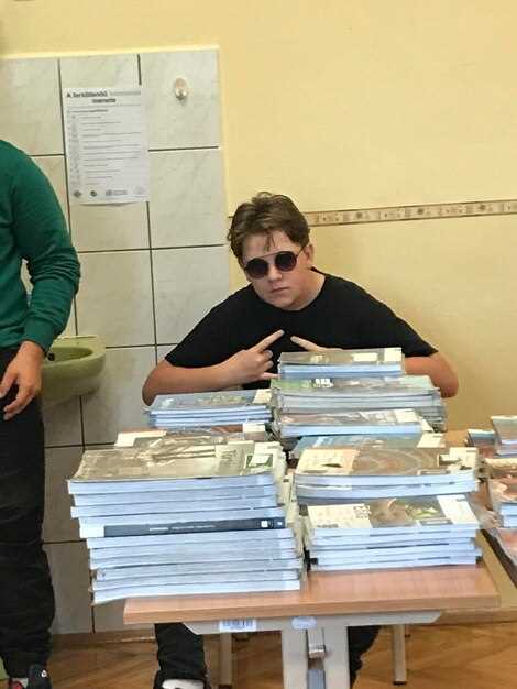 Как распознавать поддельные документы