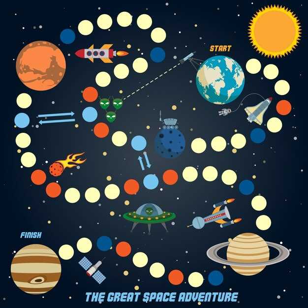 Ключевые особенности и геймплей Pinball Space Cadet